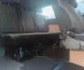Серый Мерседес Вито, объемом двигателя 2.2 л и пробегом 375 тыс. км за 7999 $, фото 13 на Automoto.ua