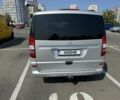 Сірий Мерседес Віто, об'ємом двигуна 2.2 л та пробігом 382 тис. км за 10500 $, фото 2 на Automoto.ua
