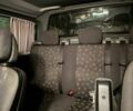 Сірий Мерседес Віто, об'ємом двигуна 2.1 л та пробігом 450 тис. км за 5300 $, фото 6 на Automoto.ua