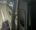 Сірий Мерседес Віто, об'ємом двигуна 2.1 л та пробігом 450 тис. км за 5300 $, фото 2 на Automoto.ua