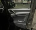 Сірий Мерседес Віто, об'ємом двигуна 2.1 л та пробігом 450 тис. км за 5300 $, фото 1 на Automoto.ua