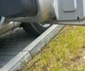 Мерседес Вито 2008 в Самборе на Automoto.ua Серый Мерседес Вито, объемом двигателя 2.2 л и пробегом 440 тыс. км за 3744 $, фото 2 на Automoto.ua