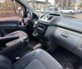 Серый Мерседес Вито, объемом двигателя 2.1 л и пробегом 285 тыс. км за 10700 $, фото 12 на Automoto.ua