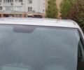 Серый Мерседес Вито, объемом двигателя 2.2 л и пробегом 294 тыс. км за 7250 $, фото 3 на Automoto.ua