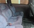 Мерседес Віто 2009 у Мукачеве на Automoto.ua Сірий Мерседес Віто, об'ємом двигуна 3 л та пробігом 417 тис. км за 12000 $, фото 6 на Automoto.ua