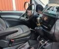 Мерседес Віто 2009 у Мукачеве на Automoto.ua Сірий Мерседес Віто, об'ємом двигуна 3 л та пробігом 417 тис. км за 12000 $, фото 7 на Automoto.ua