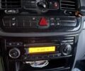 Сірий Мерседес Віто, об'ємом двигуна 2.1 л та пробігом 430 тис. км за 6300 $, фото 4 на Automoto.ua