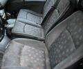 Сірий Мерседес Віто, об'ємом двигуна 2.1 л та пробігом 430 тис. км за 6300 $, фото 5 на Automoto.ua