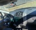 Сірий Мерседес Віто, об'ємом двигуна 2.2 л та пробігом 3 тис. км за 10800 $, фото 4 на Automoto.ua