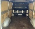 Сірий Мерседес Віто, об'ємом двигуна 2.2 л та пробігом 3 тис. км за 10800 $, фото 11 на Automoto.ua