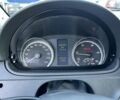 Серый Мерседес Вито, объемом двигателя 2.1 л и пробегом 330 тыс. км за 10300 $, фото 14 на Automoto.ua