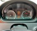 Серый Мерседес Вито, объемом двигателя 3 л и пробегом 283 тыс. км за 16500 $, фото 6 на Automoto.ua