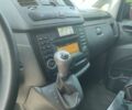 Мерседес Вито 2013 в Дрогобыче на Automoto.ua Серый Мерседес Вито, объемом двигателя 3 л и пробегом 269 тыс. км за 18500 $, фото 18 на Automoto.ua