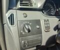 Мерседес Вито 2013 в Дрогобыче на Automoto.ua Серый Мерседес Вито, объемом двигателя 3 л и пробегом 269 тыс. км за 18500 $, фото 16 на Automoto.ua