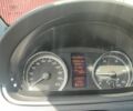 Мерседес Вито 2013 в Дрогобыче на Automoto.ua Серый Мерседес Вито, объемом двигателя 3 л и пробегом 269 тыс. км за 18500 $, фото 14 на Automoto.ua