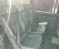 Мерседес Вито 2013 в Дрогобыче на Automoto.ua Серый Мерседес Вито, объемом двигателя 3 л и пробегом 269 тыс. км за 18500 $, фото 20 на Automoto.ua