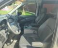 Мерседес Вито 2013 в Дрогобыче на Automoto.ua Серый Мерседес Вито, объемом двигателя 3 л и пробегом 269 тыс. км за 18500 $, фото 17 на Automoto.ua