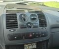 Мерседес Вито 2013 в Дрогобыче на Automoto.ua Серый Мерседес Вито, объемом двигателя 3 л и пробегом 269 тыс. км за 18500 $, фото 13 на Automoto.ua