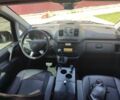 Мерседес Вито 2013 в Дрогобыче на Automoto.ua Серый Мерседес Вито, объемом двигателя 3 л и пробегом 269 тыс. км за 18500 $, фото 21 на Automoto.ua