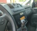 Мерседес Вито 2013 в Дрогобыче на Automoto.ua Серый Мерседес Вито, объемом двигателя 3 л и пробегом 269 тыс. км за 18500 $, фото 19 на Automoto.ua