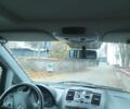 Сірий Мерседес Віто, об'ємом двигуна 2.2 л та пробігом 350 тис. км за 18000 $, фото 3 на Automoto.ua