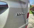 Мерседес Вито 2013 в Дрогобыче на Automoto.ua Серый Мерседес Вито, объемом двигателя 3 л и пробегом 269 тыс. км за 18500 $, фото 10 на Automoto.ua