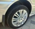 Мерседес Вито 2013 в Дрогобыче на Automoto.ua Серый Мерседес Вито, объемом двигателя 3 л и пробегом 269 тыс. км за 18500 $, фото 12 на Automoto.ua