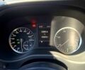 Серый Мерседес Вито, объемом двигателя 1.6 л и пробегом 105 тыс. км за 20000 $, фото 9 на Automoto.ua