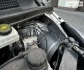 Сірий Мерседес Віто, об'ємом двигуна 1.6 л та пробігом 174 тис. км за 18500 $, фото 34 на Automoto.ua