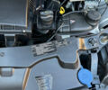 Серый Мерседес Вито, объемом двигателя 2.14 л и пробегом 213 тыс. км за 26700 $, фото 41 на Automoto.ua