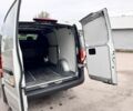 Мерседес Вито 2020 в Бердичеве на Automoto.ua Серый Мерседес Вито, объемом двигателя 2.14 л и пробегом 130 тыс. км за 24500 $, фото 4 на Automoto.ua