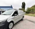 Мерседес Вито 2020 в Бердичеве на Automoto.ua Серый Мерседес Вито, объемом двигателя 2.14 л и пробегом 130 тыс. км за 24500 $, фото 1 на Automoto.ua