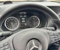 Мерседес Вито 2020 в Бердичеве на Automoto.ua Серый Мерседес Вито, объемом двигателя 2.14 л и пробегом 130 тыс. км за 24500 $, фото 7 на Automoto.ua