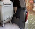 Серый Мерседес Вито, объемом двигателя 2.3 л и пробегом 298 тыс. км за 6900 $, фото 32 на Automoto.ua