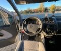 Серый Мерседес Вито, объемом двигателя 2.3 л и пробегом 3 тыс. км за 6500 $, фото 6 на Automoto.ua