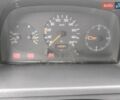 Мерседес Вито 1998 в Пятихатках на Automoto.ua Серый Мерседес Вито, объемом двигателя 2.3 л и пробегом 438 тыс. км за 4000 $, фото 3 на Automoto.ua