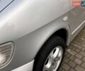 Серый Мерседес Вито, объемом двигателя 2.3 л и пробегом 298 тыс. км за 6900 $, фото 11 на Automoto.ua