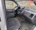 Мерседес Вито 1998 в Пятихатках на Automoto.ua Серый Мерседес Вито, объемом двигателя 2.3 л и пробегом 438 тыс. км за 4000 $, фото 5 на Automoto.ua