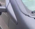 Серый Мерседес Вито, объемом двигателя 2.3 л и пробегом 500 тыс. км за 6200 $, фото 1 на Automoto.ua