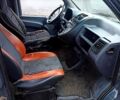 Серый Мерседес Вито, объемом двигателя 2.3 л и пробегом 320 тыс. км за 4100 $, фото 1 на Automoto.ua