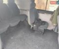 Мерседес Вито 1998 в Пятихатках на Automoto.ua Серый Мерседес Вито, объемом двигателя 2.3 л и пробегом 438 тыс. км за 4000 $, фото 6 на Automoto.ua