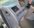 Сірий Мерседес Віто, об'ємом двигуна 2.15 л та пробігом 445 тис. км за 6700 $, фото 63 на Automoto.ua