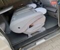 Сірий Мерседес Віто, об'ємом двигуна 2.15 л та пробігом 445 тис. км за 6700 $, фото 44 на Automoto.ua