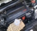 Сірий Мерседес Віто, об'ємом двигуна 2.15 л та пробігом 445 тис. км за 6700 $, фото 78 на Automoto.ua
