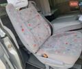 Сірий Мерседес Віто, об'ємом двигуна 2.15 л та пробігом 445 тис. км за 6700 $, фото 46 на Automoto.ua