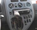 Серый Мерседес Вито, объемом двигателя 2.2 л и пробегом 379 тыс. км за 5500 $, фото 6 на Automoto.ua
