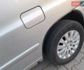 Сірий Мерседес Віто, об'ємом двигуна 2.15 л та пробігом 445 тис. км за 6700 $, фото 34 на Automoto.ua