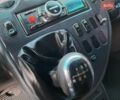 Сірий Мерседес Віто, об'ємом двигуна 2.15 л та пробігом 445 тис. км за 6700 $, фото 69 на Automoto.ua