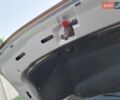 Сірий Мерседес Віто, об'ємом двигуна 2.15 л та пробігом 445 тис. км за 6700 $, фото 73 на Automoto.ua