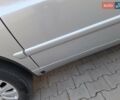 Сірий Мерседес Віто, об'ємом двигуна 2.15 л та пробігом 445 тис. км за 6700 $, фото 20 на Automoto.ua